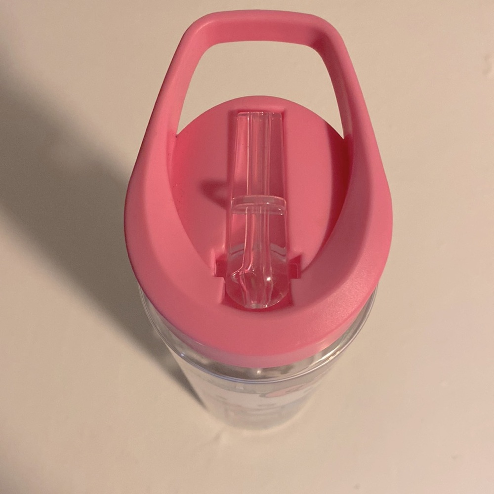 2/$20 Hello Kitty Drink Bottle - Picture 2 of 4